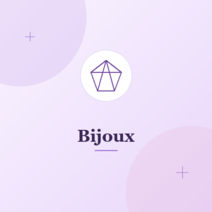Bijoux