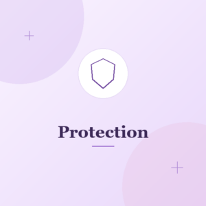 Protection